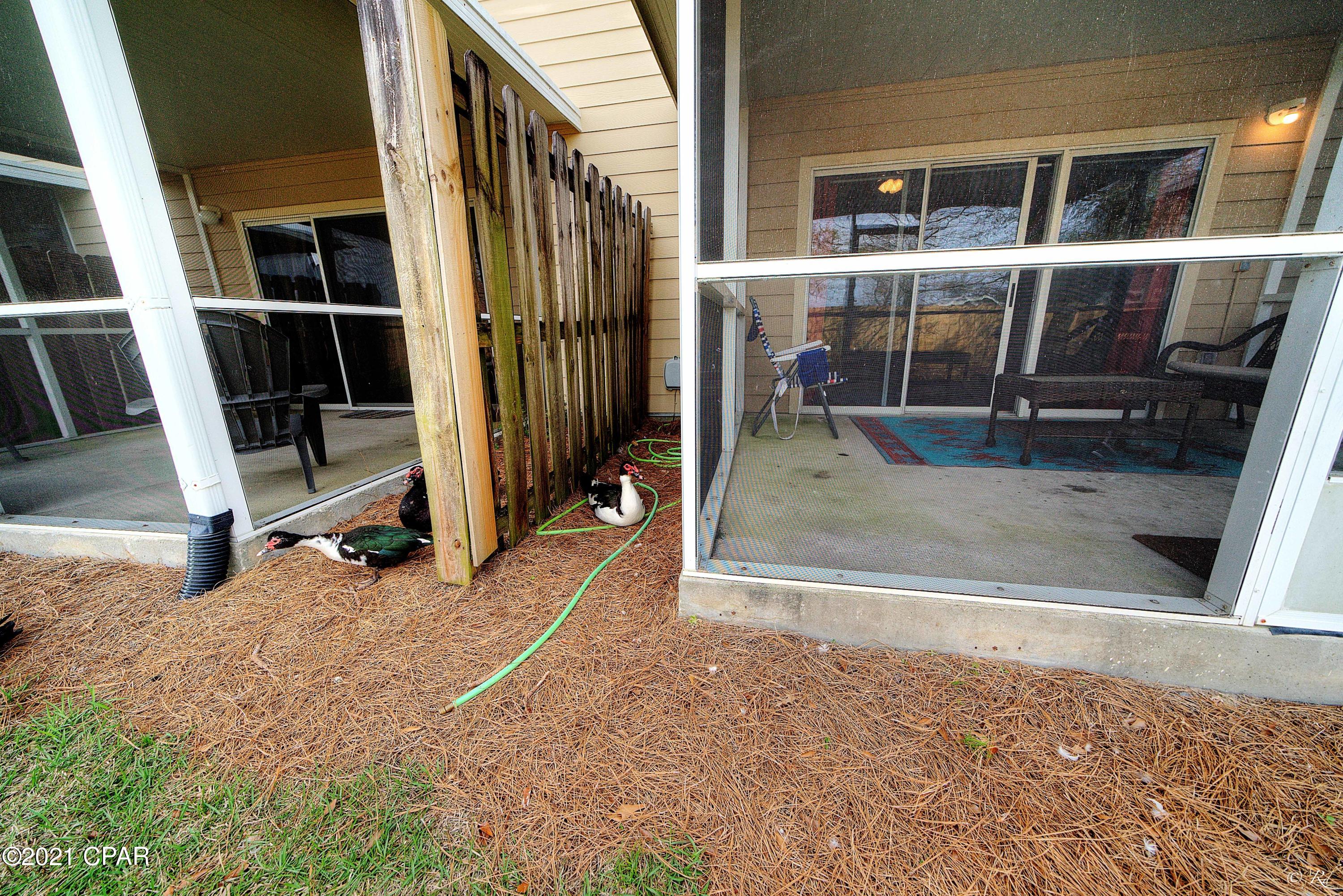 Baldwin Rowe - Residential