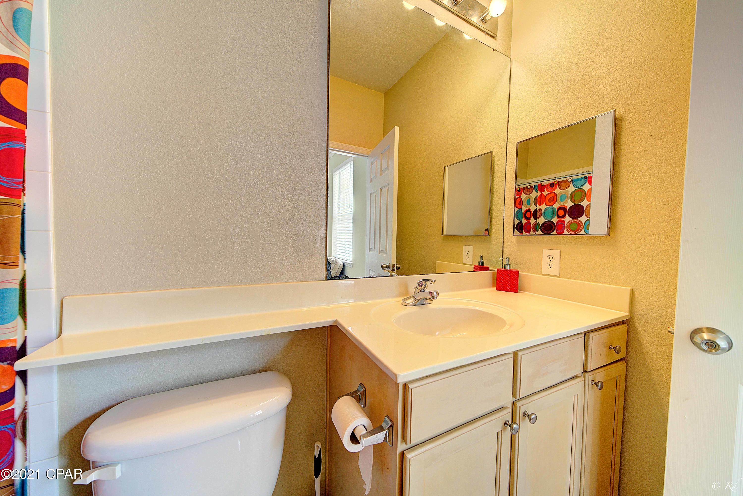 Baldwin Rowe - Residential