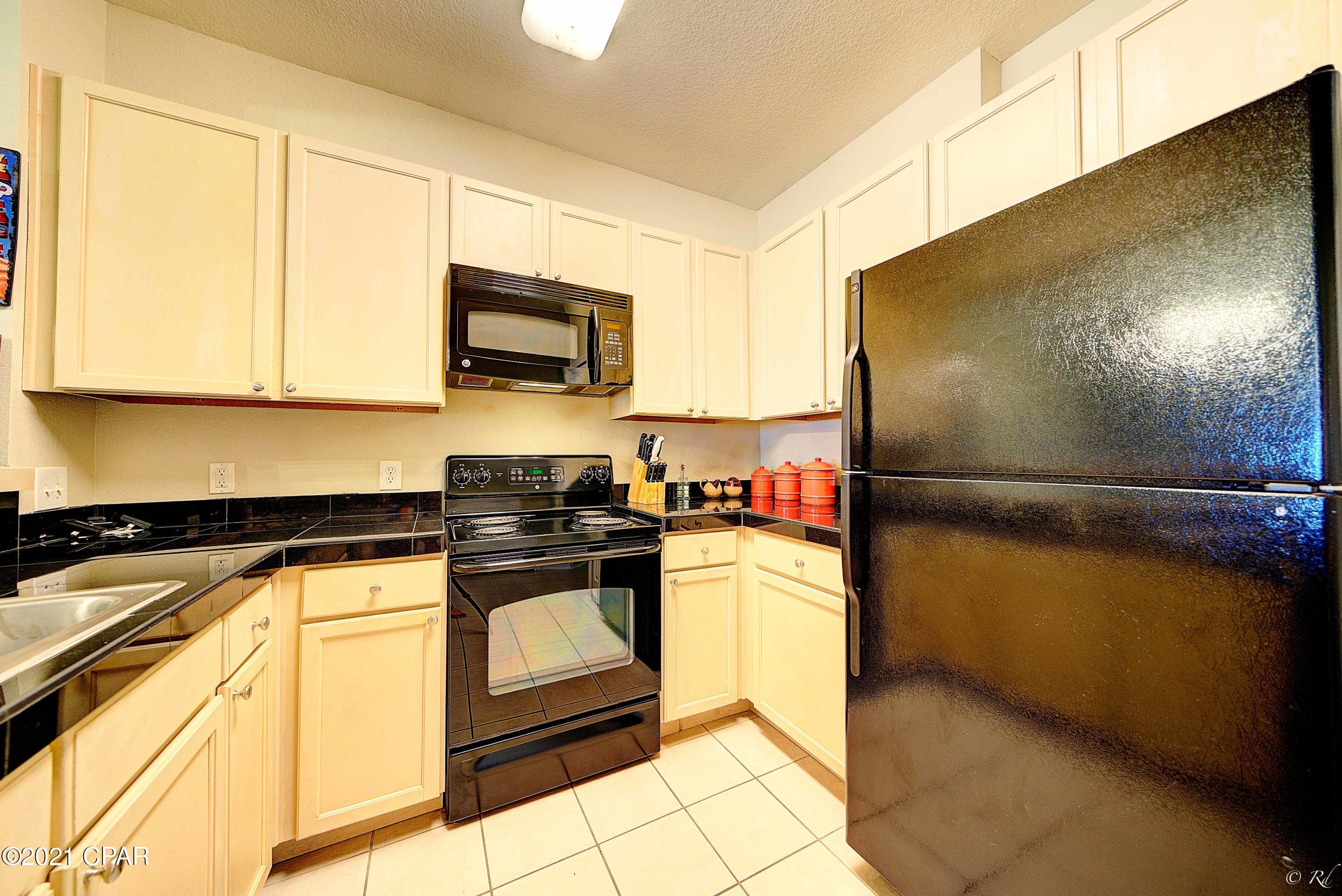 Baldwin Rowe - Residential