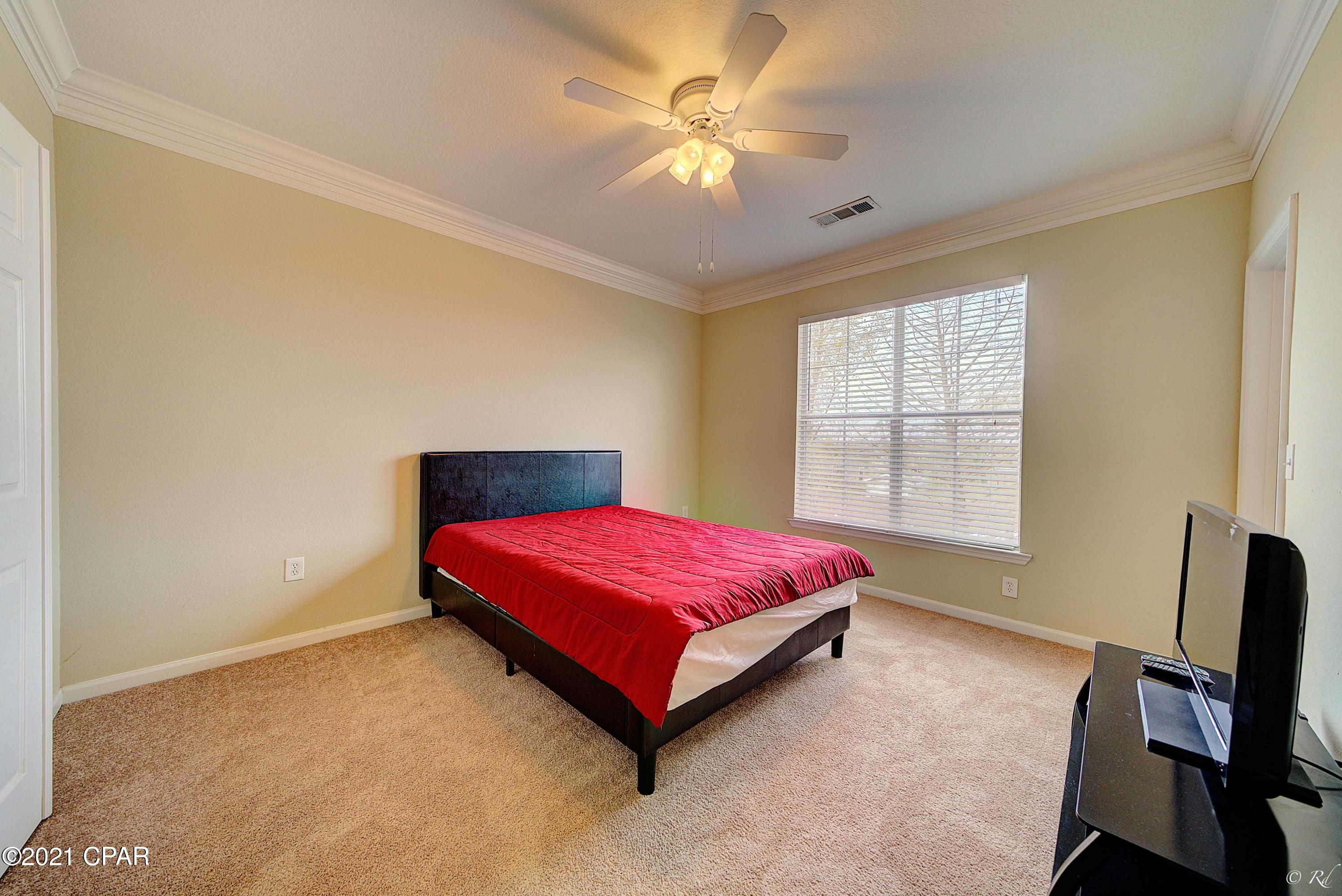 Baldwin Rowe - Residential