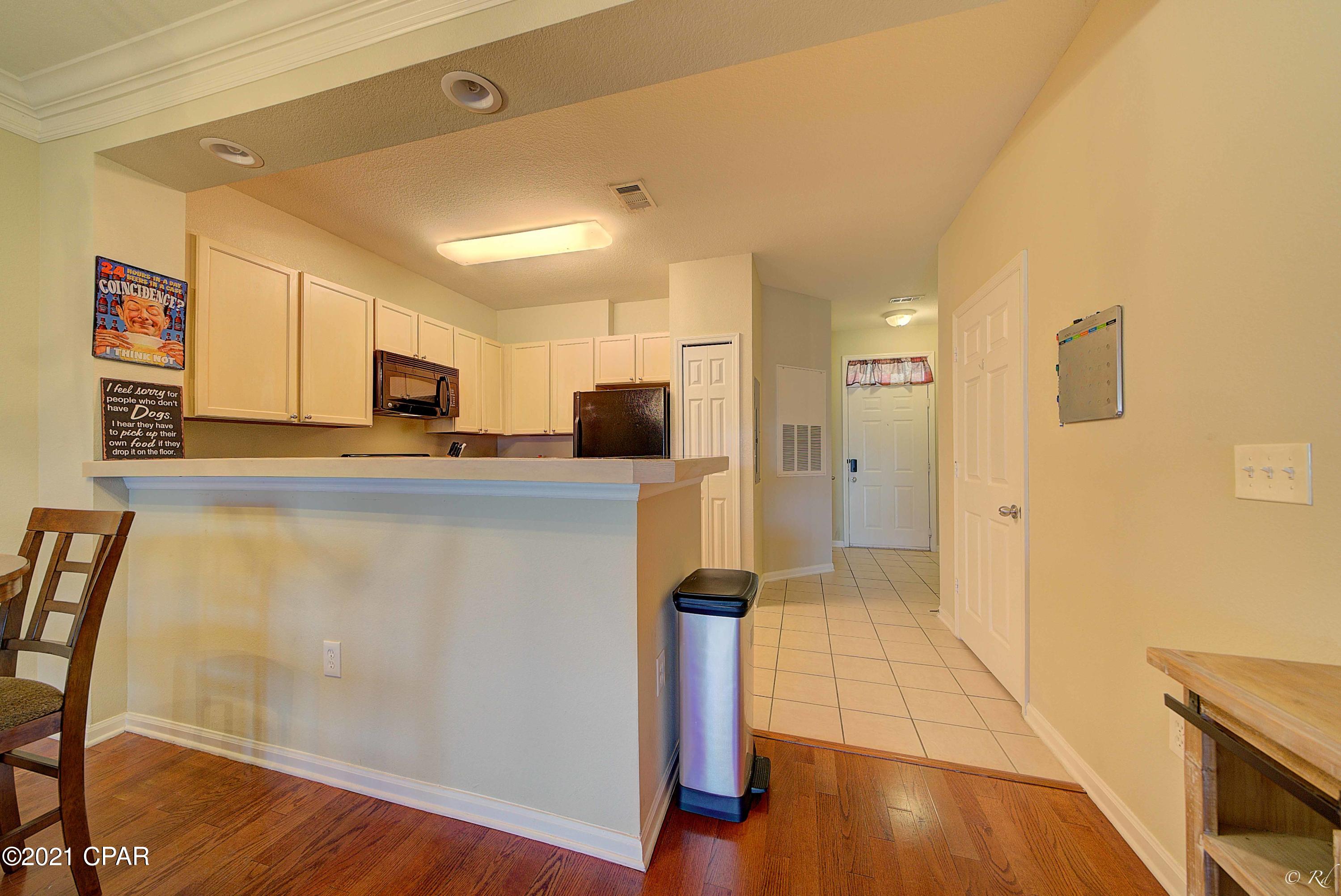 Baldwin Rowe - Residential