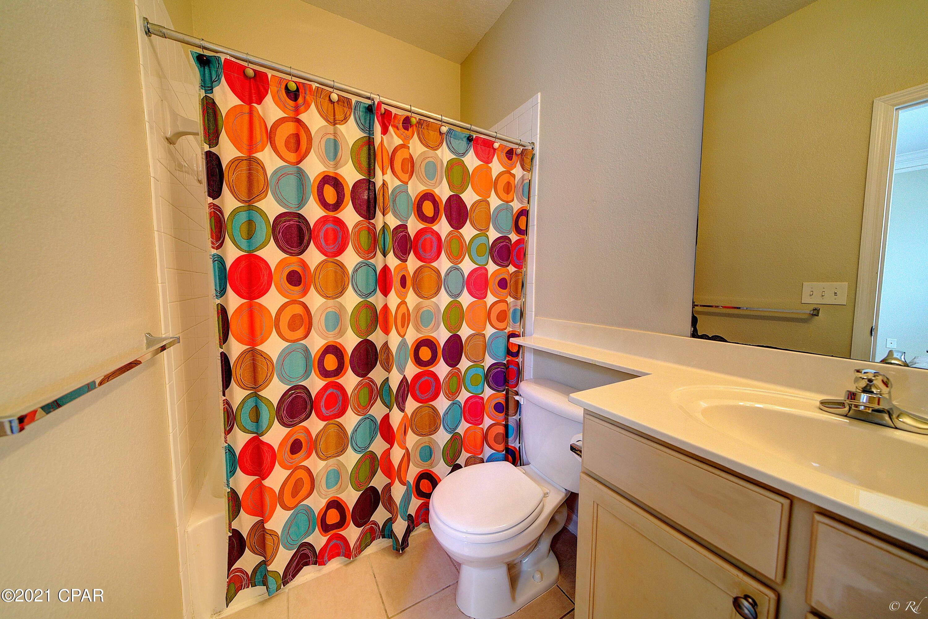 Baldwin Rowe - Residential