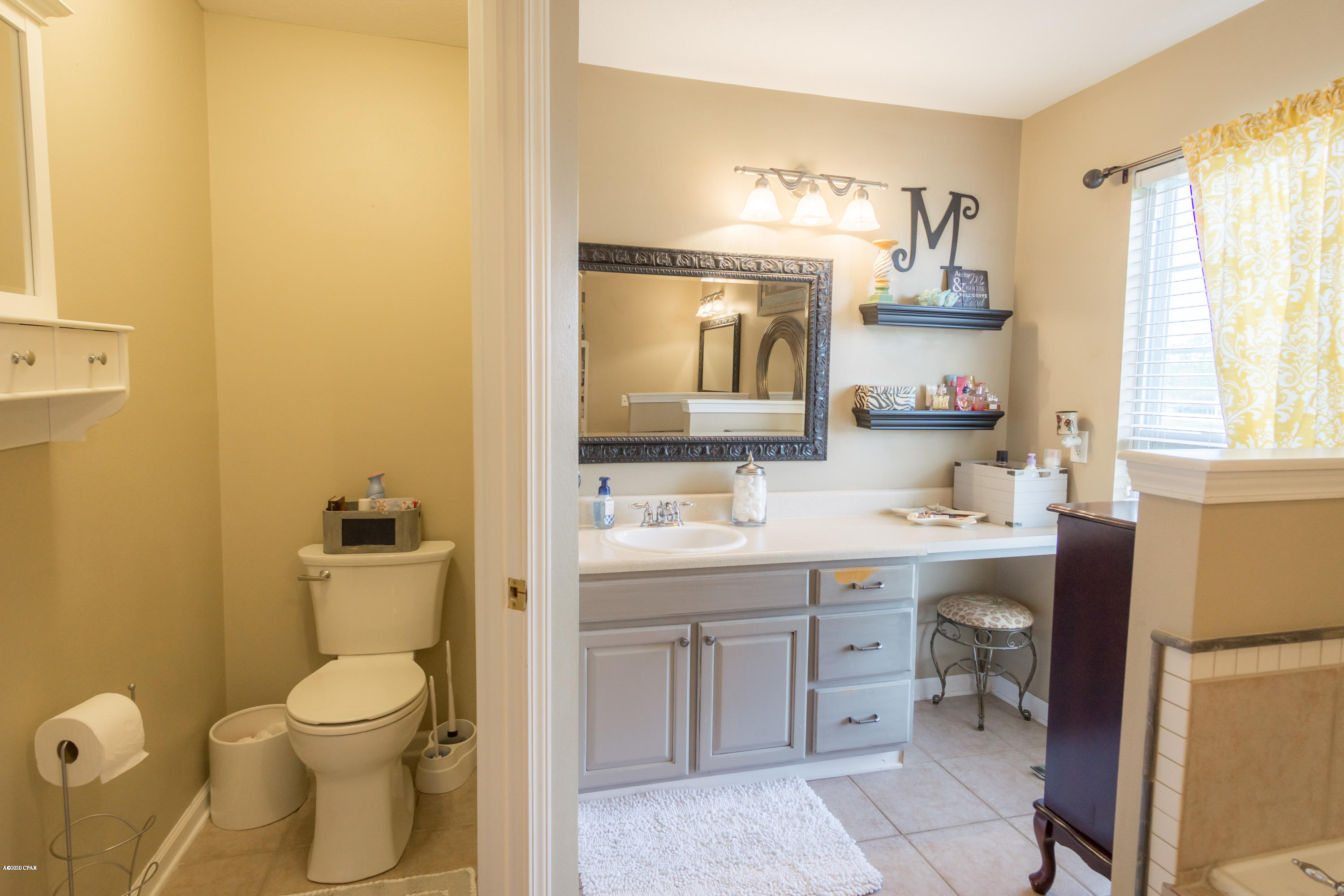 Russ Lake Estates - Residential