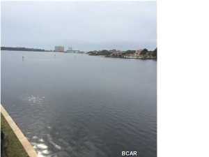 Marina Club Village - Residential Lease