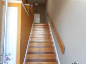 Marina Club Village - Residential Lease