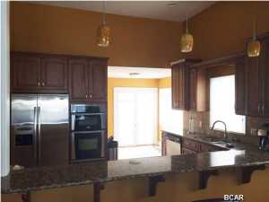 Marina Club Village - Residential Lease