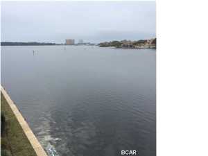 Marina Club Village - Residential Lease