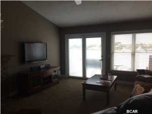 Marina Club Village - Residential Lease