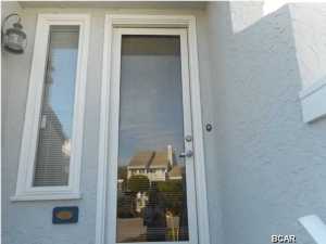 Marina Club Village - Residential Lease