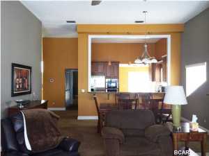 Marina Club Village - Residential Lease