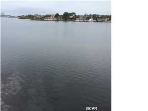 Marina Club Village - Residential Lease