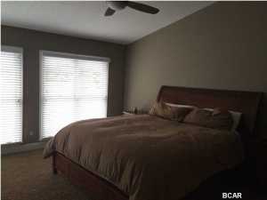 Marina Club Village - Residential Lease