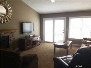 Marina Club Village - Residential Lease