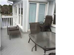 Marina Club Village - Residential Lease