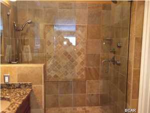 Marina Club Village - Residential Lease