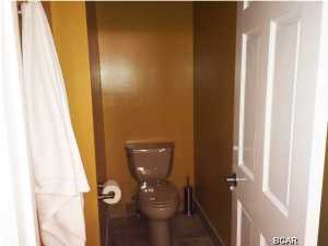 Marina Club Village - Residential Lease