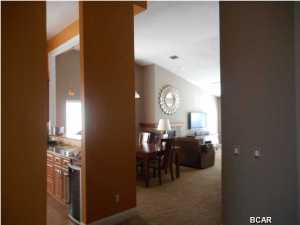 Marina Club Village - Residential Lease