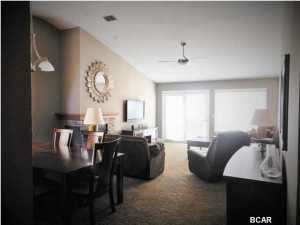 Marina Club Village - Residential Lease