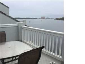 Marina Club Village - Residential Lease