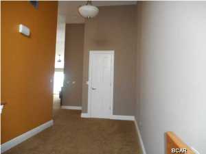 Marina Club Village - Residential Lease