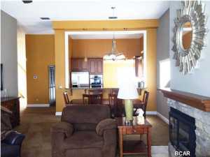 Marina Club Village - Residential Lease