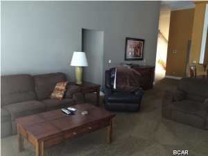 Marina Club Village - Residential Lease