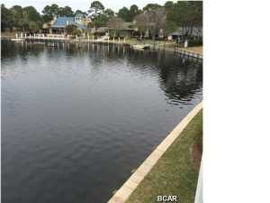 Marina Club Village - Residential Lease