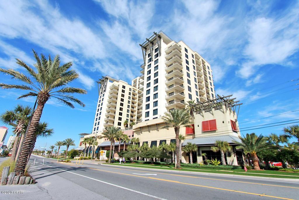 Origin At Seahaven - Residential