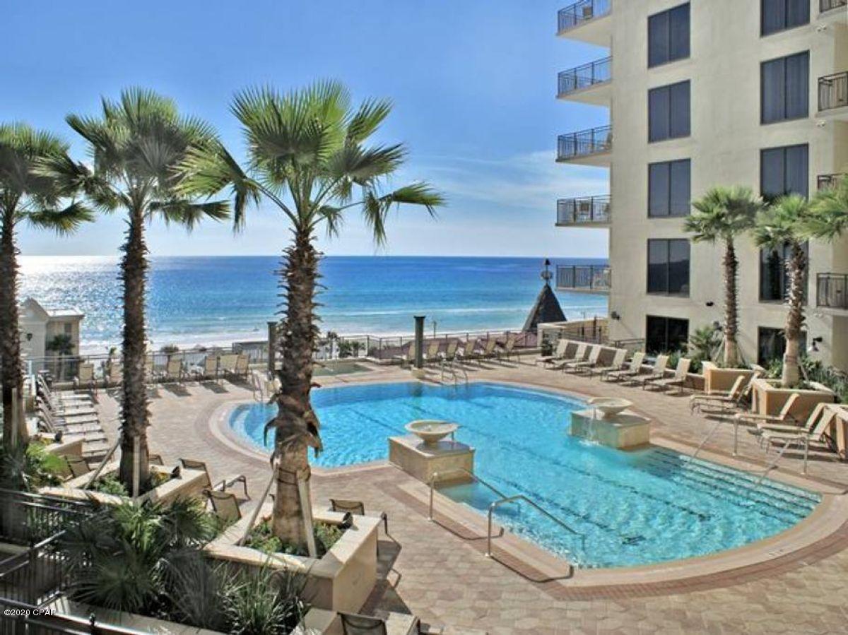 Origin At Seahaven - Residential