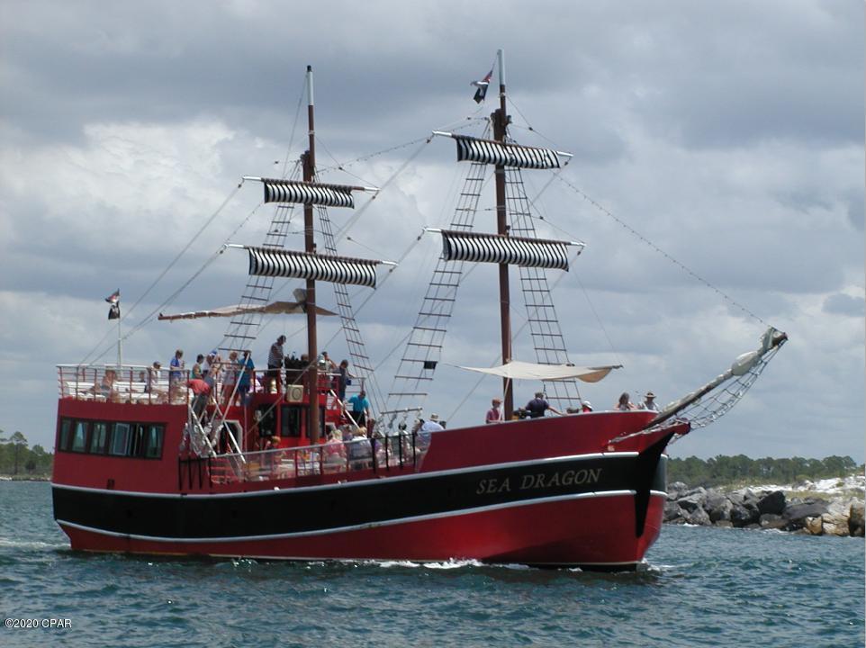 Origin At Seahaven - Residential