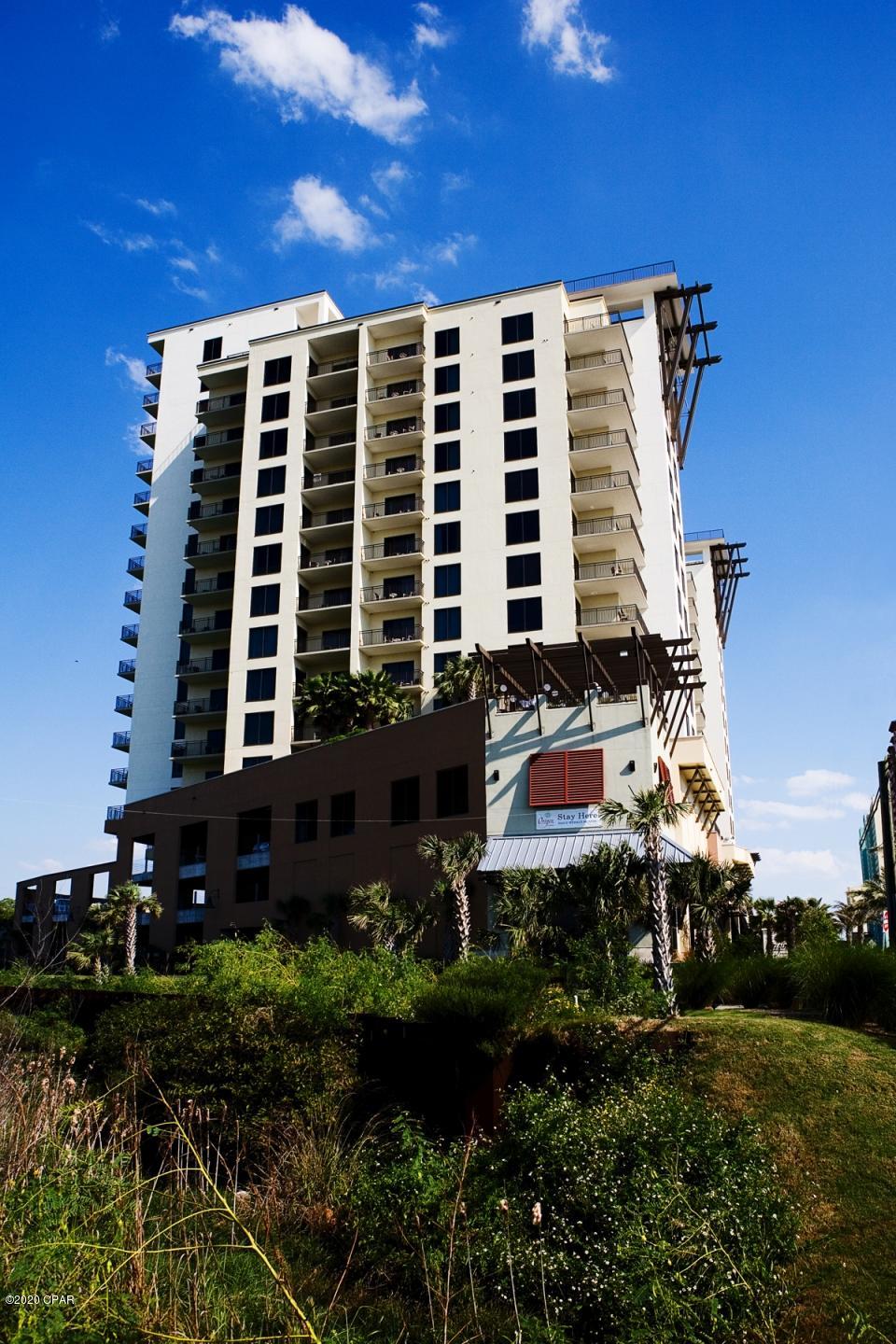 Origin At Seahaven - Residential