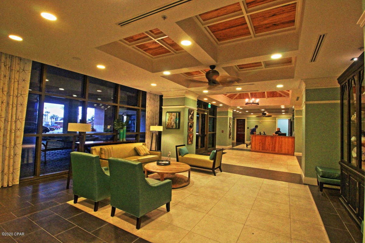 Origin At Seahaven - Residential