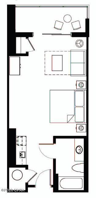 Origin At Seahaven - Residential