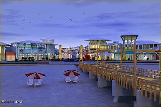 Origin At Seahaven - Residential