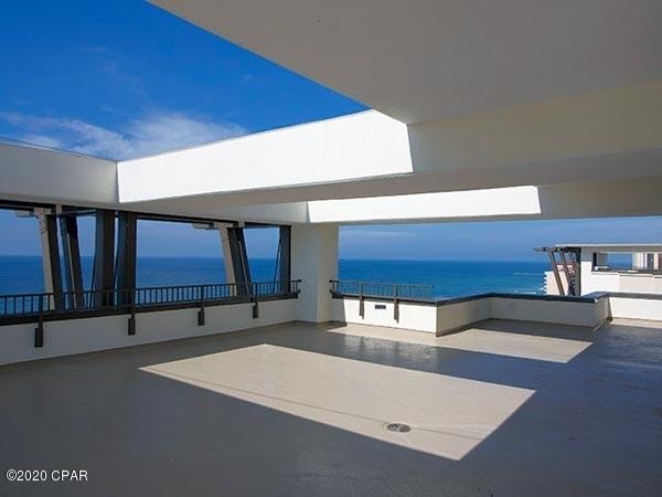 Origin At Seahaven - Residential