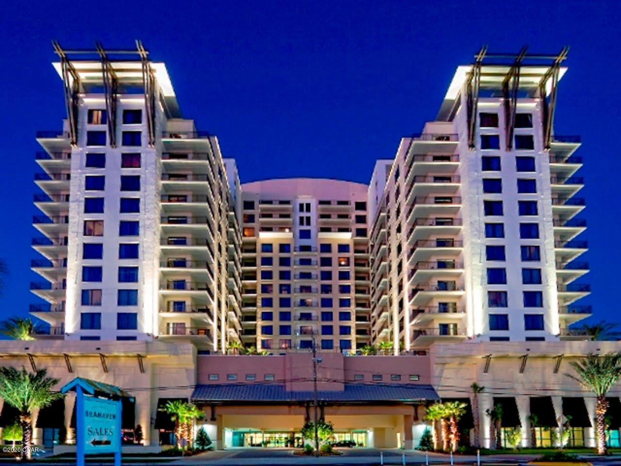 Origin At Seahaven - Residential