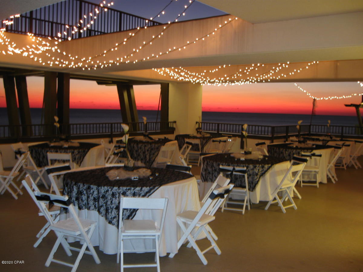 Origin At Seahaven - Residential