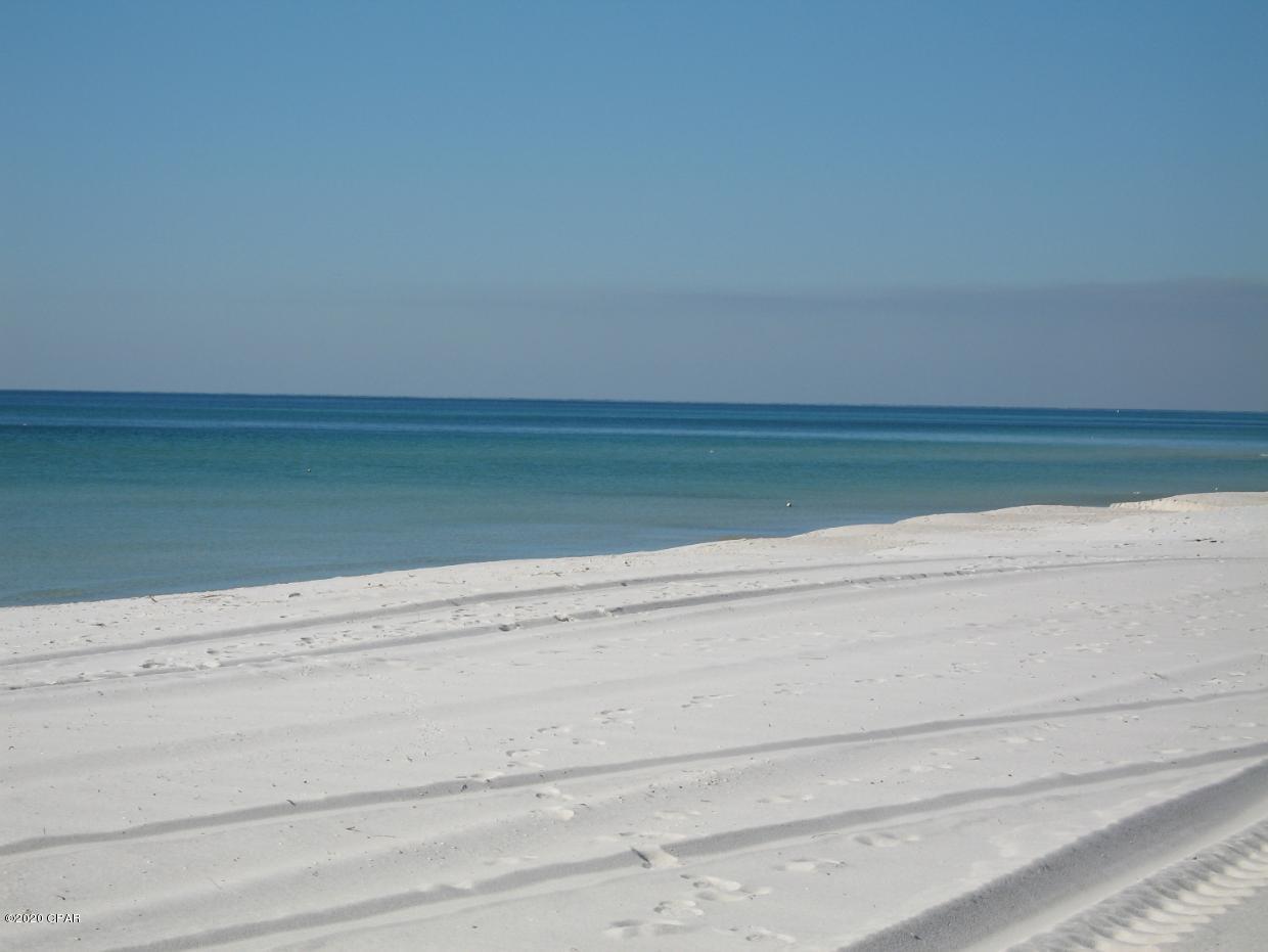 Origin At Seahaven - Residential