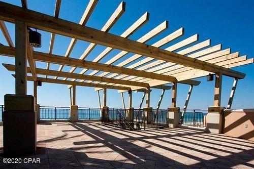 Origin At Seahaven - Residential