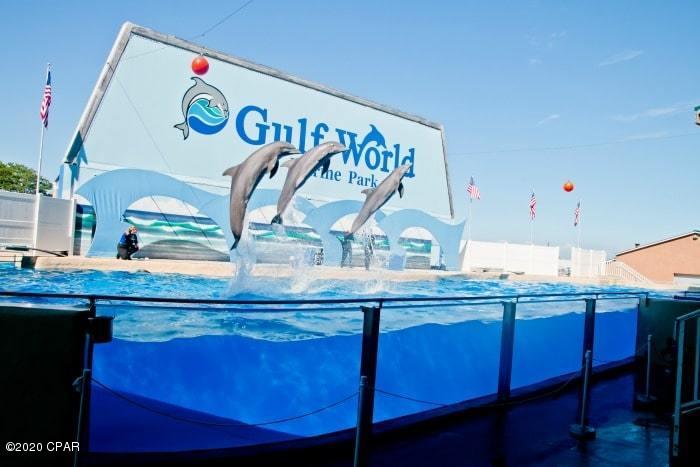 Origin At Seahaven - Residential