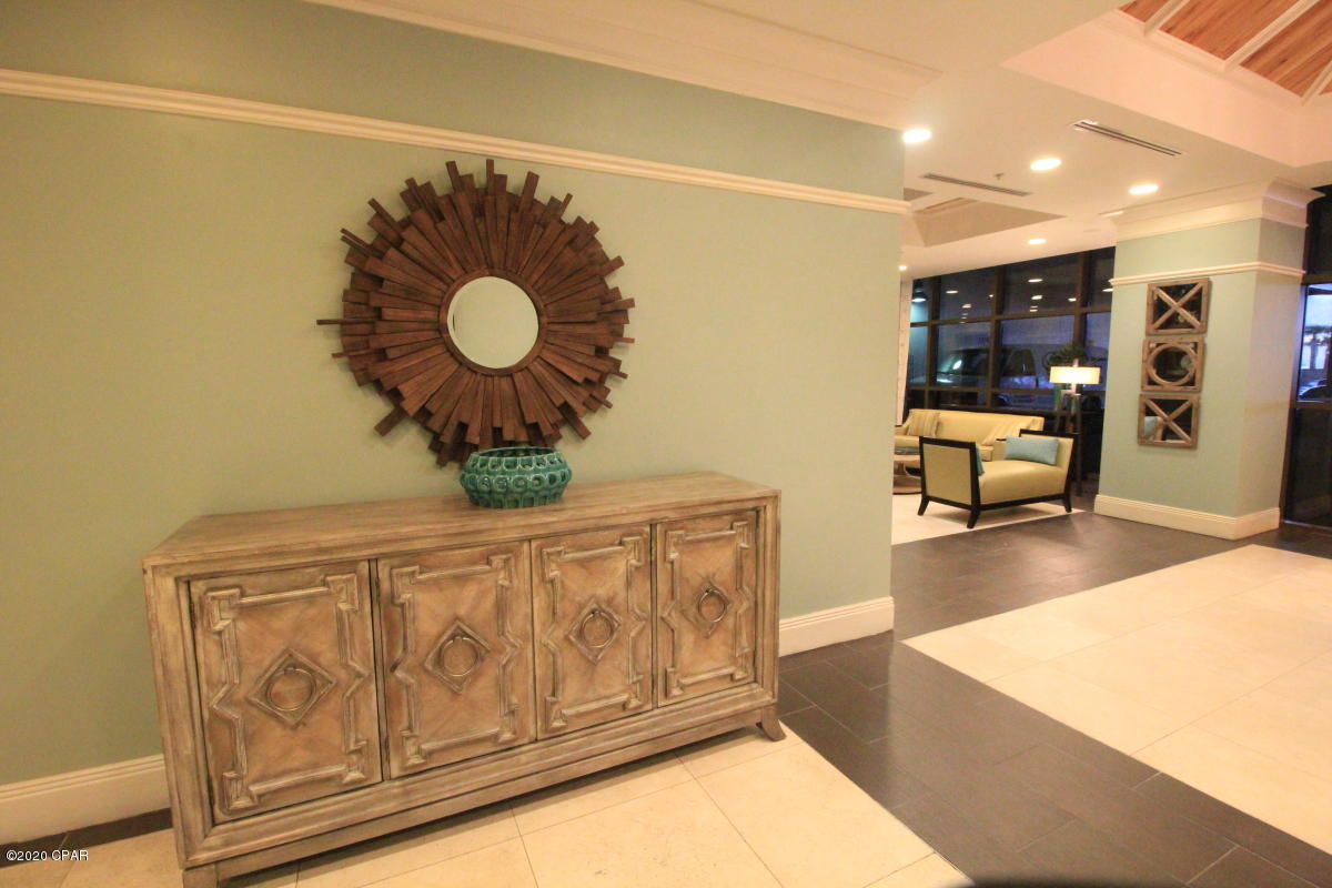 Origin At Seahaven - Residential