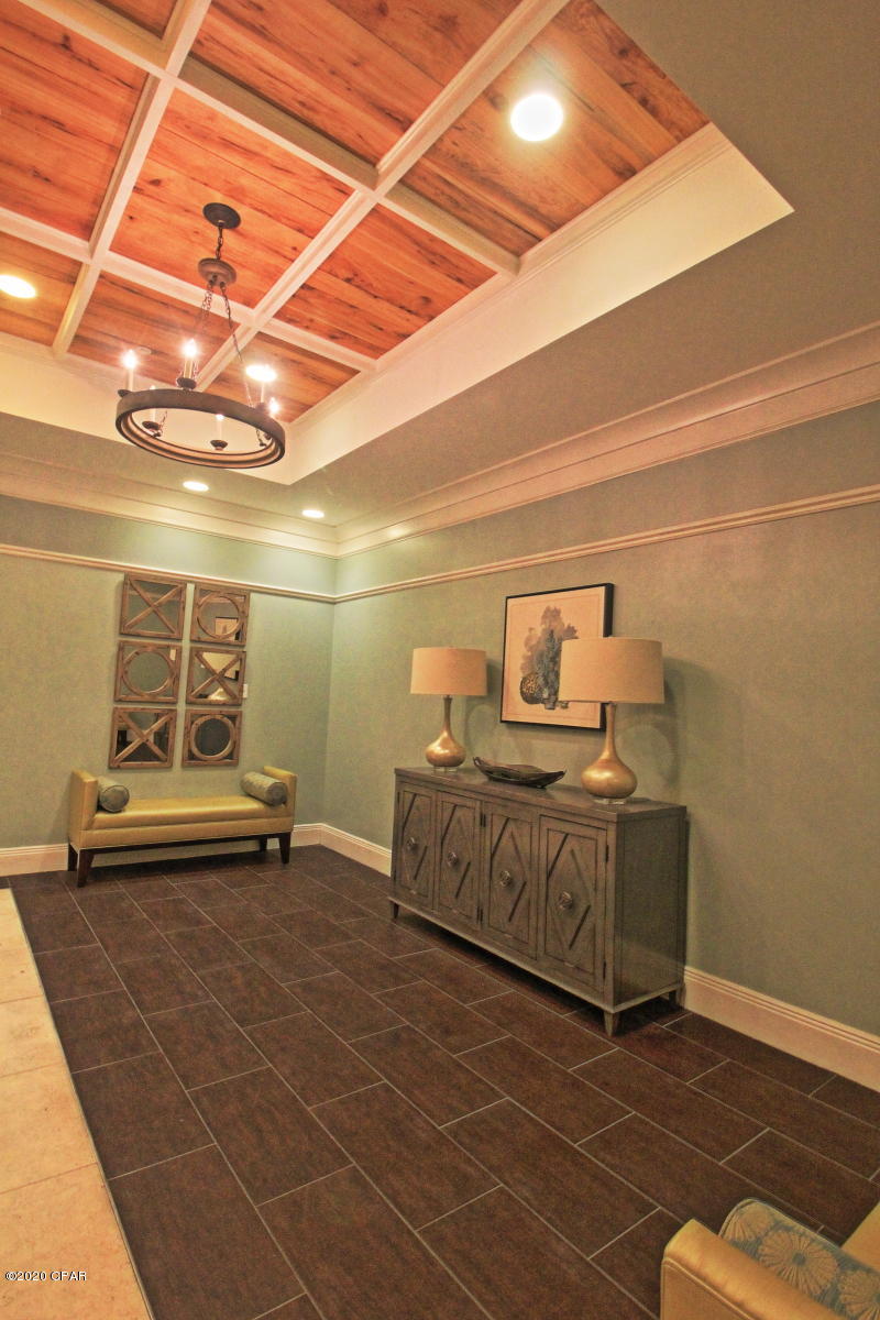 Origin At Seahaven - Residential