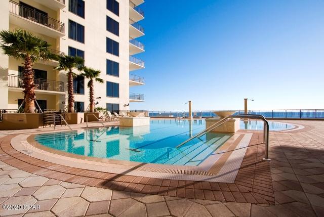 Origin At Seahaven - Residential