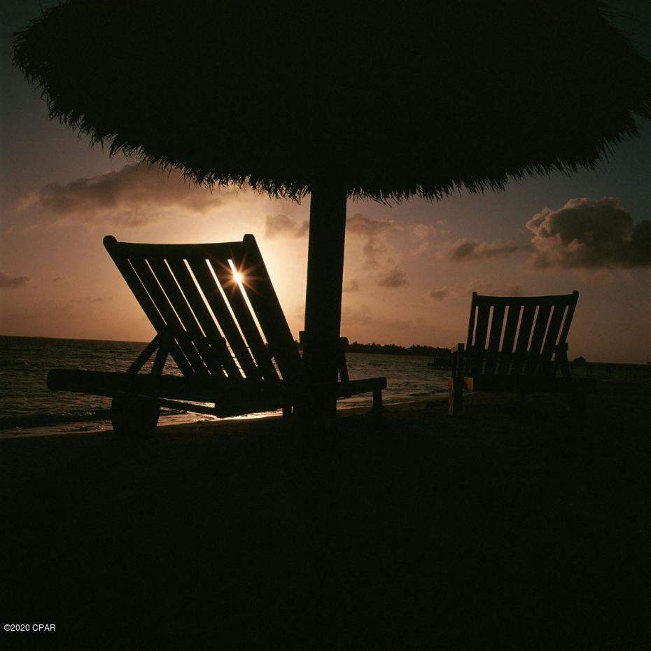 Origin At Seahaven - Residential