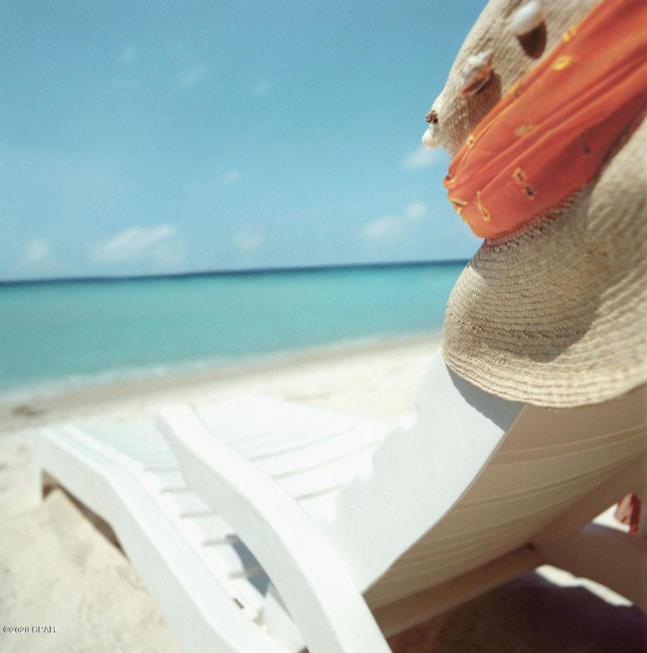 Origin At Seahaven - Residential