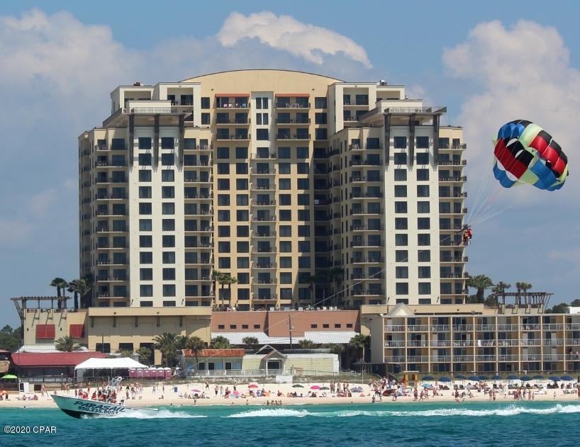 Origin At Seahaven - Residential