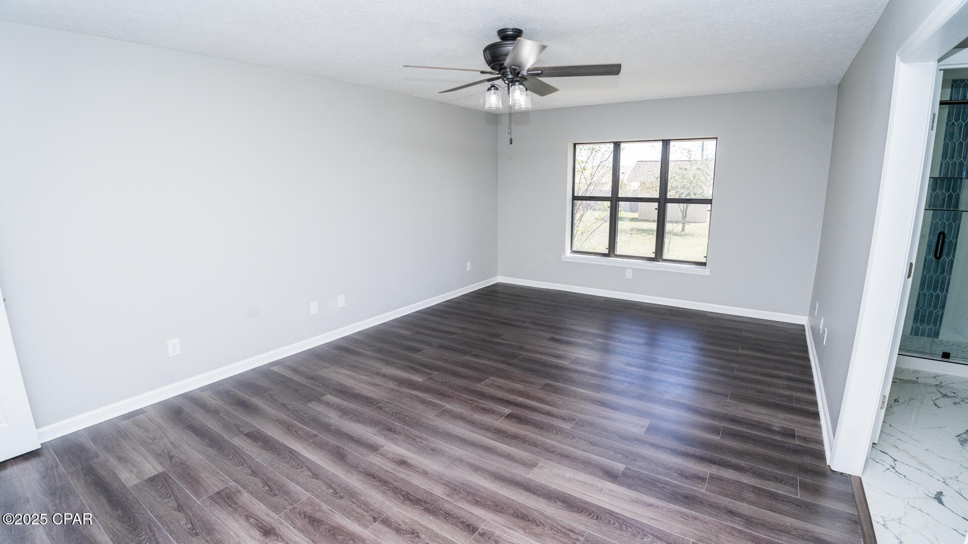 Oxford Place - Residential