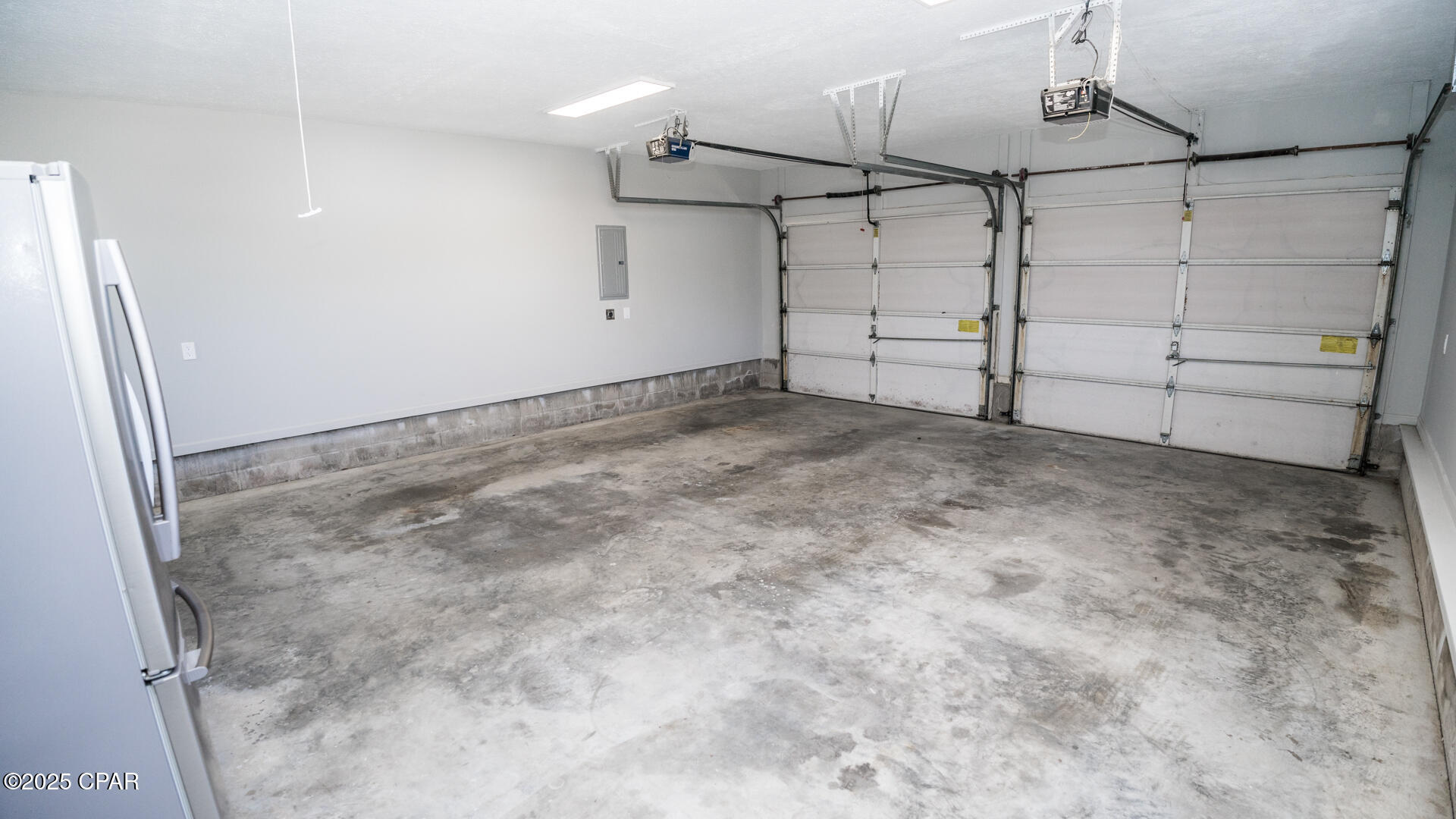 Oxford Place - Residential