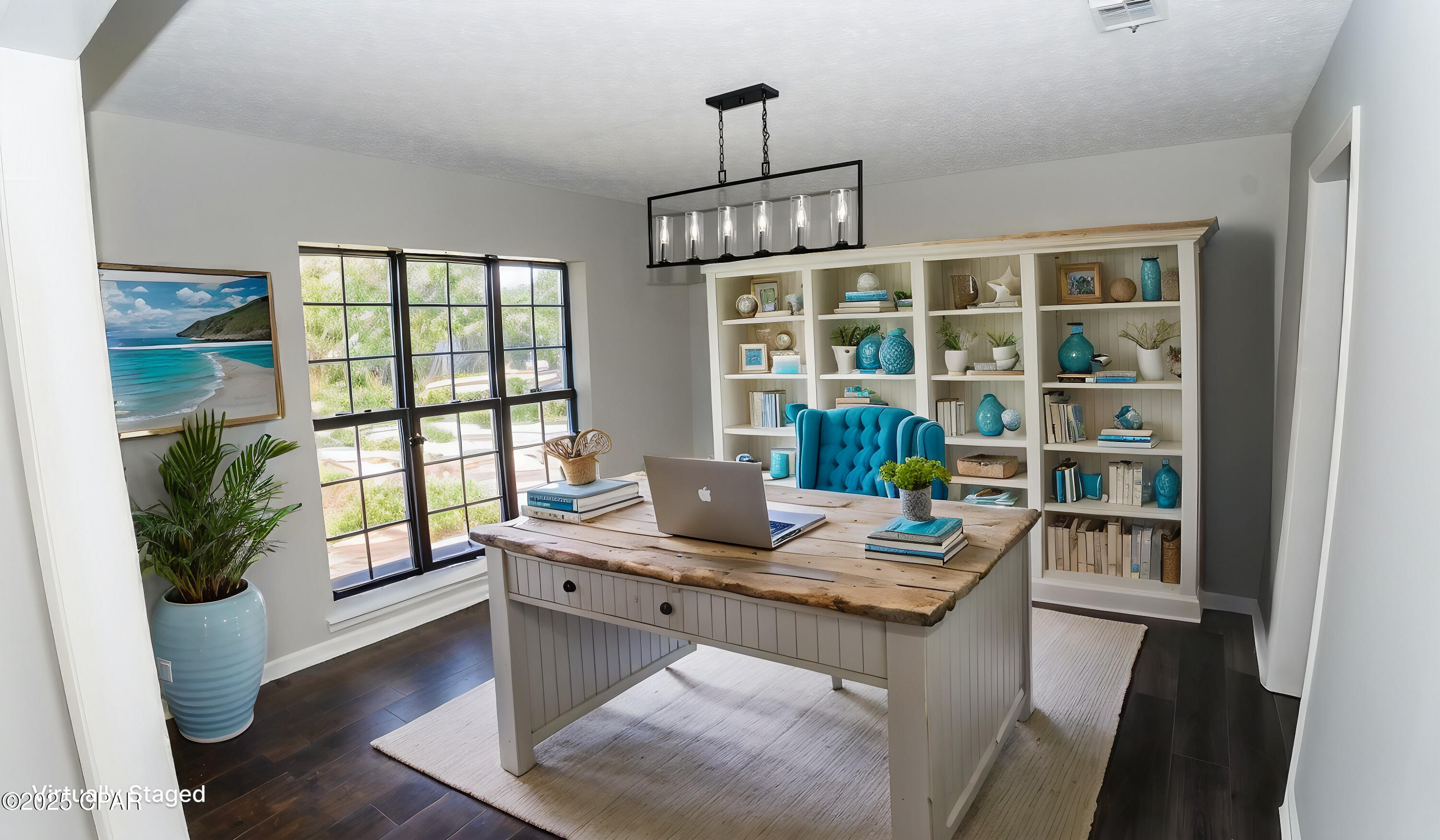 Oxford Place - Residential