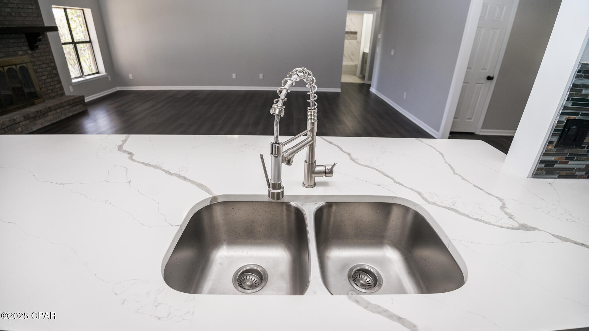 Oxford Place - Residential